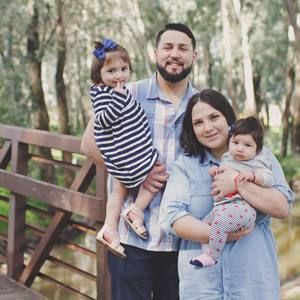 Meet your Posher, Sheila